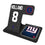 Jevon Holland New York Giants 8 Game Tactic 3 in 1 Charging Station - Sports Gifts, Sports Memorabilia, Sports Collectibles, Fan Shop