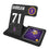 Christian Darrisaw Minnesota Vikings 71 Ready 3 in 1 Charging Station - Sports Gifts, Sports Memorabilia, Sports Collectibles, Fan Shop