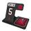 Haason Reddick Tampa Bay Buccaneers 5 Game Tactic 3 in 1 Charging Station - Sports Gifts, Sports Memorabilia, Sports Collectibles, Fan Shop