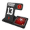 Brock Purdy San Francisco 49ers 13 Ready 3 in 1 Charging Station - Sports Gifts, Sports Memorabilia, Sports Collectibles, Fan Shop