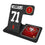 Trent Williams San Francisco 49ers 71 Ready 3 in 1 Charging Station - Sports Gifts, Sports Memorabilia, Sports Collectibles, Fan Shop