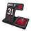 Antoine Winfield Jr. Tampa Bay Buccaneers 31 Ready 3 in 1 Charging Station - Sports Gifts, Sports Memorabilia, Sports Collectibles, Fan Shop