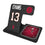 Mike Evans Tampa Bay Buccaneers 13 Ready 3 in 1 Charging Station - Sports Gifts, Sports Memorabilia, Sports Collectibles, Fan Shop