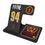 Daron Payne Washington Commanders 94 Ready 3 in 1 Charging Station - Sports Gifts, Sports Memorabilia, Sports Collectibles, Fan Shop