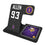 Jonathan Allen Minnesota Vikings 93 Game Tactic 3 in 1 Charging Station - Sports Gifts, Sports Memorabilia, Sports Collectibles, Fan Shop