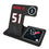 Will Anderson Jr. Houston Texans 51 Ready 3 in 1 Charging Station - Sports Gifts, Sports Memorabilia, Sports Collectibles, Fan Shop