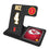 Rashee Rice Kansas City Chiefs 4 Ready 3 in 1 Charging Station - Sports Gifts, Sports Memorabilia, Sports Collectibles, Fan Shop