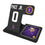 Ivan Pace Jr. Minnesota Vikings 0 Ready 3 in 1 Charging Station - Sports Gifts, Sports Memorabilia, Sports Collectibles, Fan Shop
