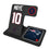Drake Maye New England Patriots 10 Ready 3 in 1 Charging Station - Sports Gifts, Sports Memorabilia, Sports Collectibles, Fan Shop