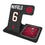 Baker Mayfield Tampa Bay Buccaneers 6 Ready 3 in 1 Charging Station - Sports Gifts, Sports Memorabilia, Sports Collectibles, Fan Shop