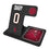 YaYa Diaby Tampa Bay Buccaneers 0 Ready 3 in 1 Charging Station - Sports Gifts, Sports Memorabilia, Sports Collectibles, Fan Shop