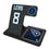 Will Levis Tennessee Titans 8 Ready 3 in 1 Charging Station - Sports Gifts, Sports Memorabilia, Sports Collectibles, Fan Shop