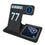 Peter Skoronski Tennessee Titans 77 Ready 3 in 1 Charging Station - Sports Gifts, Sports Memorabilia, Sports Collectibles, Fan Shop