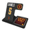 Jayden Daniels Washington Commanders 5 Ready 3 in 1 Charging Station - Sports Gifts, Sports Memorabilia, Sports Collectibles, Fan Shop