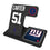 Abdul Carter New York Giants 51 Game Tactic 3 in 1 Charging Station - Sports Gifts, Sports Memorabilia, Sports Collectibles, Fan Shop