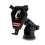 University of Cincinnati Bearcats Stripe Wireless Car Charger - Sports Gifts, Sports Memorabilia, Sports Collectibles, Fan Shop