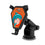 Miami Dolphins 2024 Illustrated Limited Edition Wireless Car Charger - Sports Gifts, Sports Memorabilia, Sports Collectibles, Fan Shop