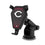 Cincinnati Reds Linen Wireless Car Charger - Sports Gifts, Sports Memorabilia, Sports Collectibles, Fan Shop