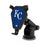 Kansas City Royals Solid Wireless Car Charger - Sports Gifts, Sports Memorabilia, Sports Collectibles, Fan Shop