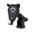 New York Mets Linen Wireless Car Charger - Sports Gifts, Sports Memorabilia, Sports Collectibles, Fan Shop