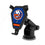 New York Islanders Stripe Wireless Car Charger - Sports Gifts, Sports Memorabilia, Sports Collectibles, Fan Shop