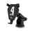 Deshaun Watson Cleveland Browns 4 Ready Wireless Car Charger - Sports Gifts, Sports Memorabilia, Sports Collectibles, Fan Shop