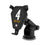 DK Metcalf Pittsburgh Steelers 4 Game Tactic Wireless Car Charger - Sports Gifts, Sports Memorabilia, Sports Collectibles, Fan Shop