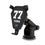 Frank Ragnow Detroit Lions 77 Ready Wireless Car Charger - Sports Gifts, Sports Memorabilia, Sports Collectibles, Fan Shop