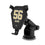 Demario Davis New Orleans Saints 56 Ready Wireless Car Charger - Sports Gifts, Sports Memorabilia, Sports Collectibles, Fan Shop