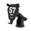 C.J. Mosley New York Jets 57 Ready Wireless Car Charger - Sports Gifts, Sports Memorabilia, Sports Collectibles, Fan Shop