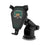 Ohio University Bobcats Linen Wireless Car Charger - Sports Gifts, Sports Memorabilia, Sports Collectibles, Fan Shop