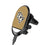University of Central Florida Golden Knights Endzone Solid Wireless Mag Car Charger - Sports Gifts, Sports Memorabilia, Sports Collectibles, Fan Shop