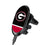 University of Georgia Bulldogs Endzone Solid Wireless Mag Car Charger - Sports Gifts, Sports Memorabilia, Sports Collectibles, Fan Shop