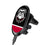 University of Georgia Bulldogs Uga Endzone Solid Wireless Mag Car Charger - Sports Gifts, Sports Memorabilia, Sports Collectibles, Fan Shop