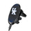 University of Kentucky Wildcats Linen Wireless Mag Car Charger - Sports Gifts, Sports Memorabilia, Sports Collectibles, Fan Shop