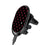 Ohio State University Buckeyes Fashion Pattern Wireless Mag Car Charger - Sports Gifts, Sports Memorabilia, Sports Collectibles, Fan Shop