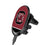 University of South Carolina Gamecocks Endzone Solid Wireless Mag Car Charger - Sports Gifts, Sports Memorabilia, Sports Collectibles, Fan Shop