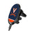 University of Virginia Cavaliers Endzone Solid Wireless Mag Car Charger - Sports Gifts, Sports Memorabilia, Sports Collectibles, Fan Shop