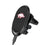 University of Arkansas Fayetteville Razorbacks Linen Wireless Mag Car Charger - Sports Gifts, Sports Memorabilia, Sports Collectibles, Fan Shop