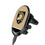 United States Military Academy Black Knights Endzone Solid Wireless Mag Car Charger - Sports Gifts, Sports Memorabilia, Sports Collectibles, Fan Shop