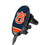 University of Auburn Tigers Endzone Solid Wireless Mag Car Charger - Sports Gifts, Sports Memorabilia, Sports Collectibles, Fan Shop