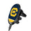 University of California Berkeley Golden Bears Endzone Solid Wireless Mag Car Charger - Sports Gifts, Sports Memorabilia, Sports Collectibles, Fan Shop