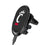 University of Cincinnati Bearcats Linen Wireless Mag Car Charger - Sports Gifts, Sports Memorabilia, Sports Collectibles, Fan Shop