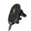 University of Colorado Buffaloes Linen Wireless Mag Car Charger - Sports Gifts, Sports Memorabilia, Sports Collectibles, Fan Shop