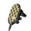 University of Colorado Buffaloes Fashion Pattern Wireless Mag Car Charger - Sports Gifts, Sports Memorabilia, Sports Collectibles, Fan Shop