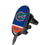 University of Florida Gators Endzone Solid Wireless Mag Car Charger - Sports Gifts, Sports Memorabilia, Sports Collectibles, Fan Shop