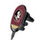 Florida State University Seminoles Endzone Solid Wireless Mag Car Charger - Sports Gifts, Sports Memorabilia, Sports Collectibles, Fan Shop