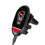 North Carolina State University Wolfpack Endzone Solid Wireless Mag Car Charger - Sports Gifts, Sports Memorabilia, Sports Collectibles, Fan Shop