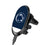 Pennsylvania State University Nittany Lions Endzone Solid Wireless Mag Car Charger - Sports Gifts, Sports Memorabilia, Sports Collectibles, Fan Shop