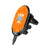 University of Tennessee Volunteers Quadtile Wireless Mag Car Charger - Sports Gifts, Sports Memorabilia, Sports Collectibles, Fan Shop